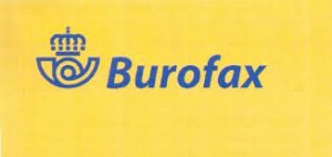 BUROFAX
